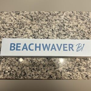 The Beachwaver Co. Hair Tool - Teal